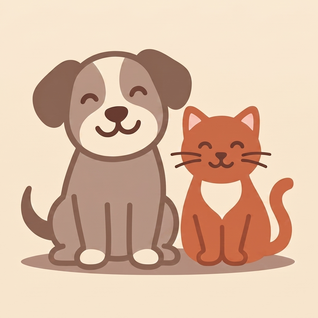 Patitas